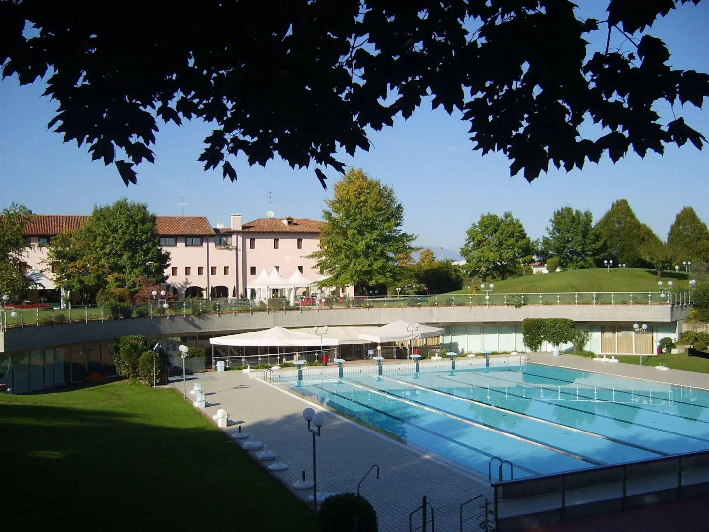 Photo - Hotel Fior