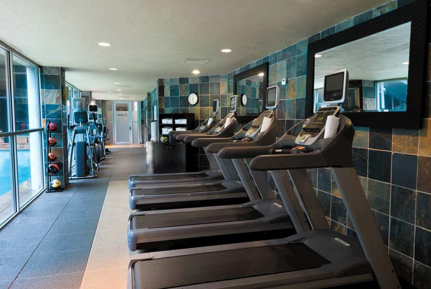 Photo - Hilton Dallas Lincoln Centre by the Galleria