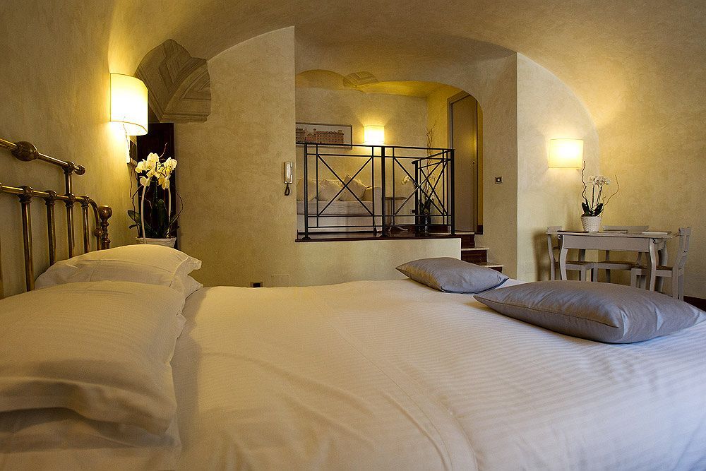 Photo - Teichnersuite