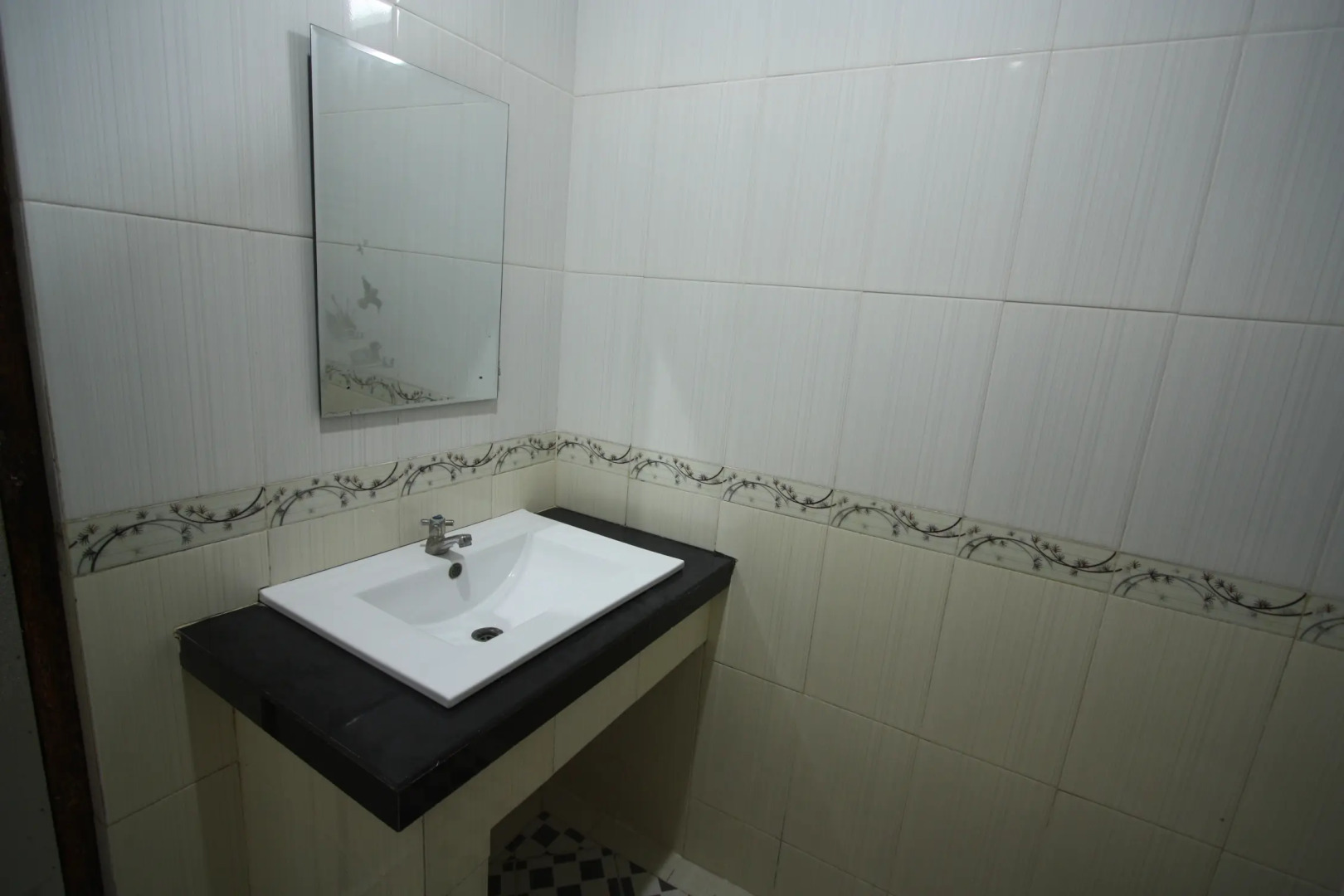 Foto - Suka Beach Inn