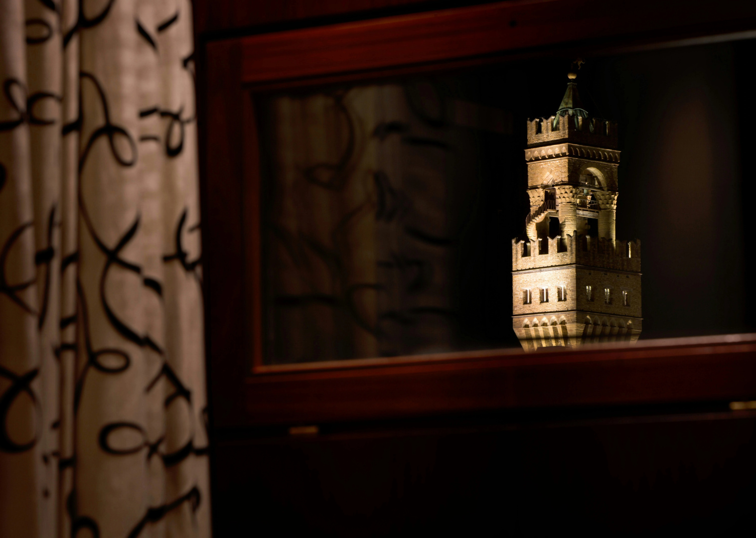 Foto - Repubblica Firenze Luxury Apartments | UNA ESPERIENZE