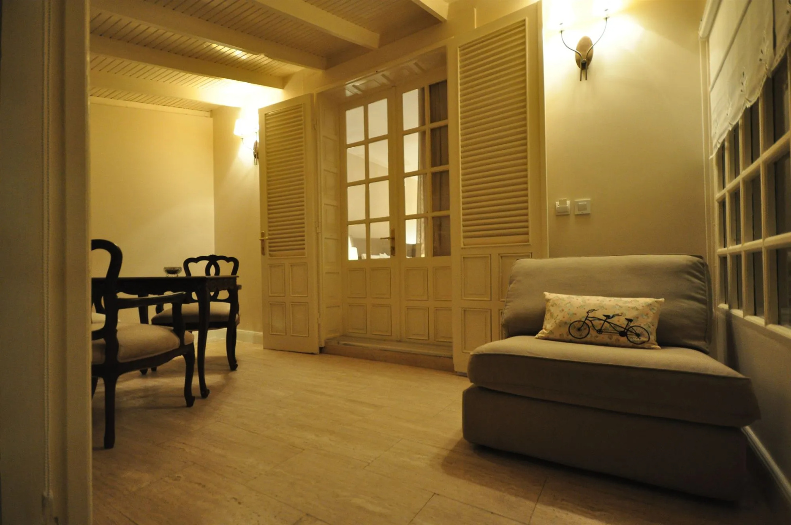 Photo - Villa Levante