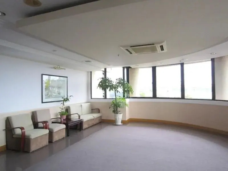 Foto - Cityview Serviced Apartment & Hotel Ho Chi Minh