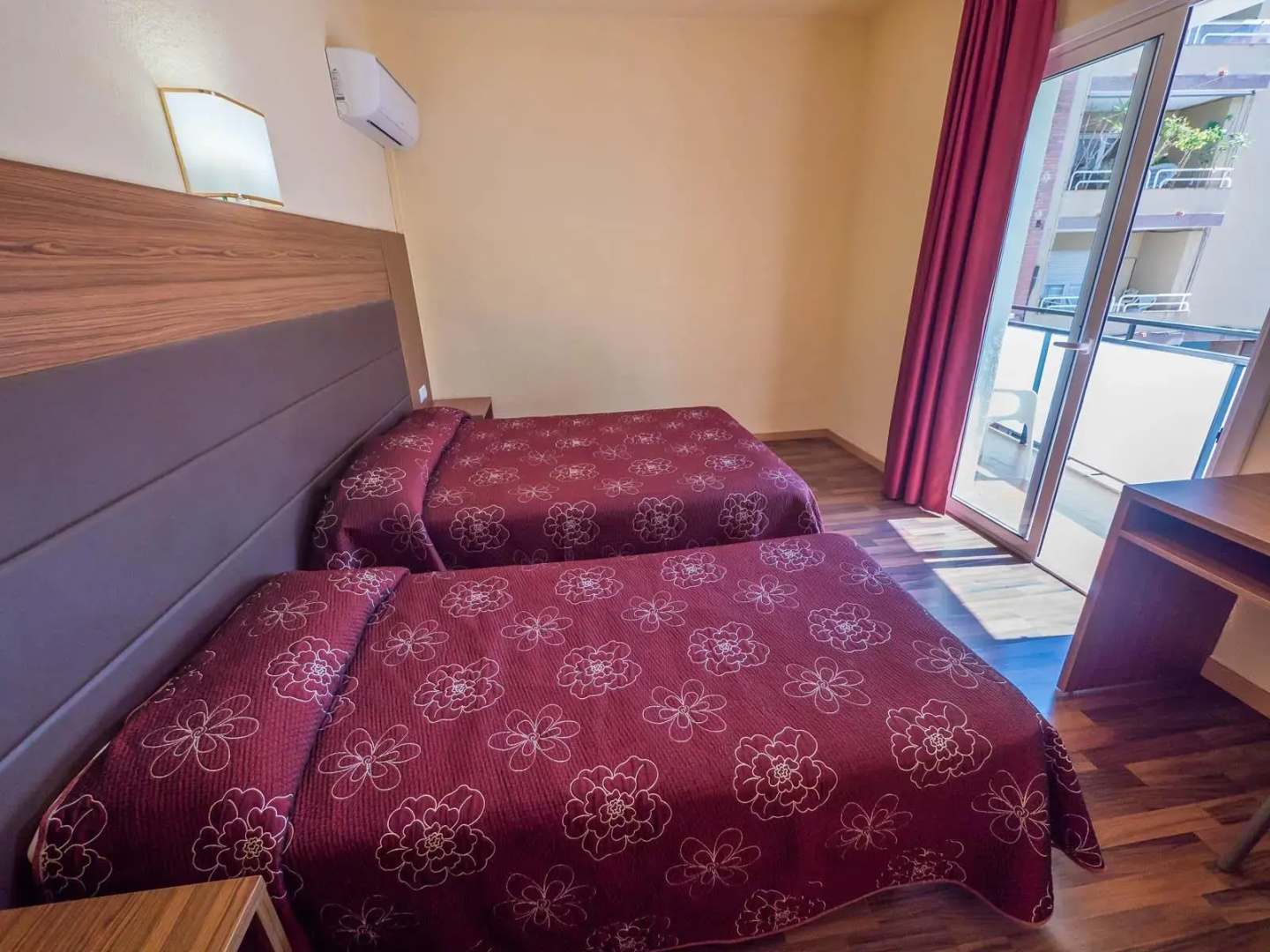 Photo - Hotel Golden Sand
