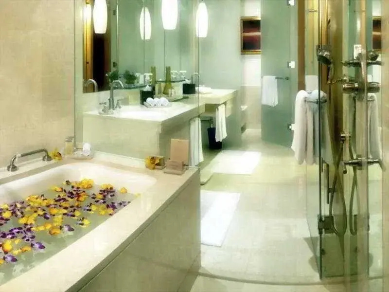 Photo - The H Dubai