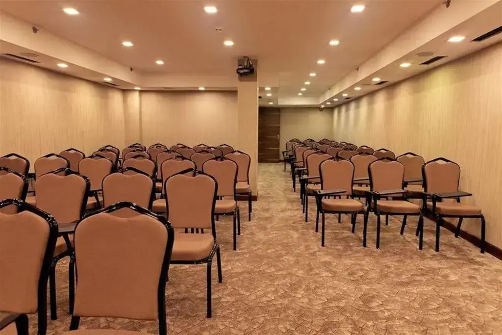 Foto - Inera Hotel Pendik