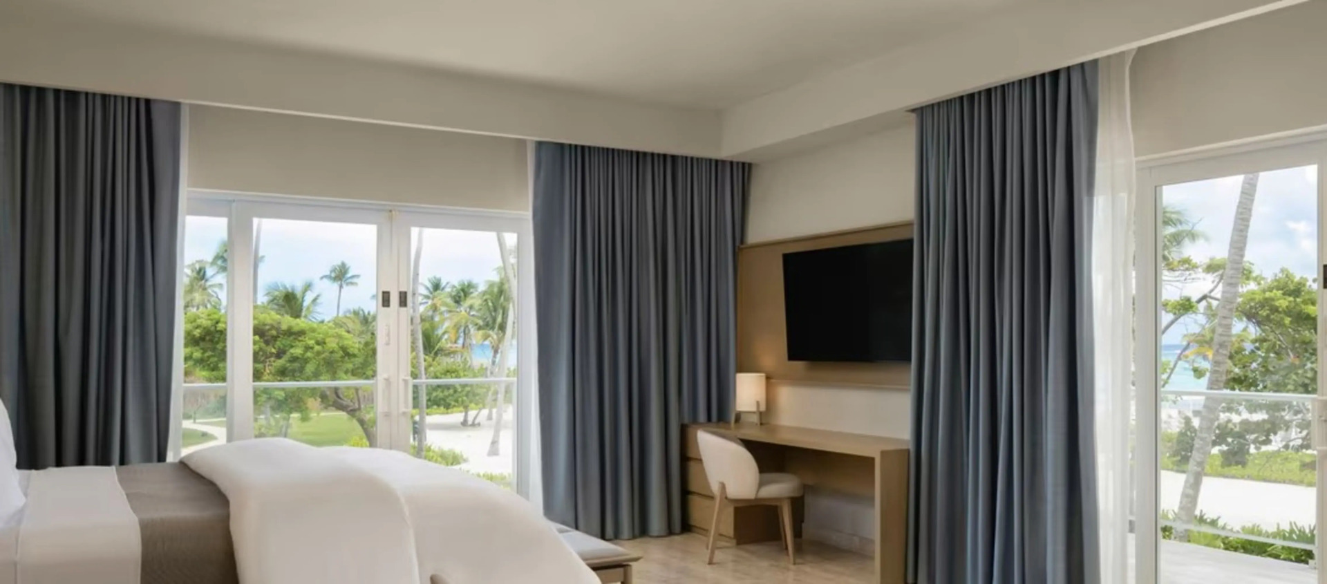 Photo - The Westin Puntacana Resort