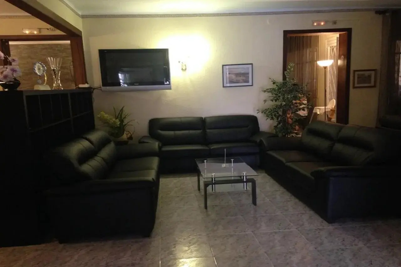 Photo - BJ Hostal Bona Vista