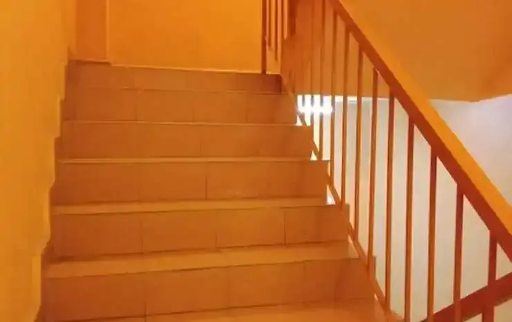 Foto - Sun Inns Hotel Batu Caves