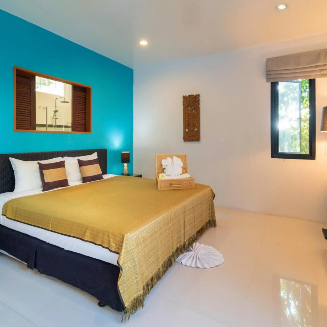 Foto - Moon Cottage