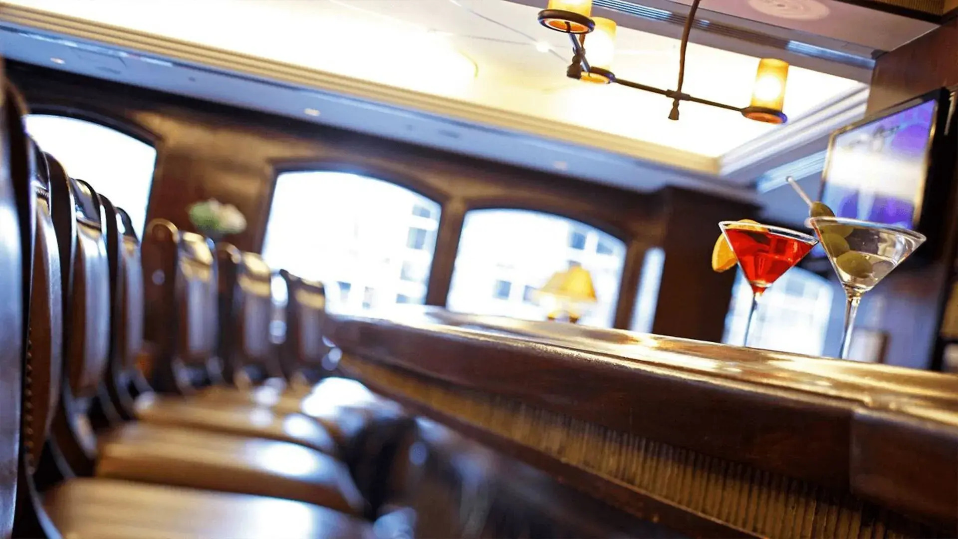 Foto - Warwick New York