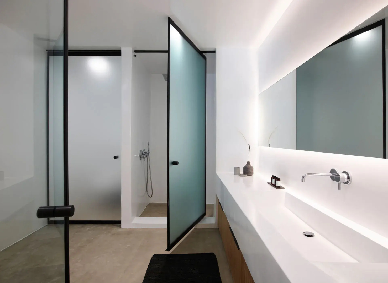 Photo - Melidonia Suites