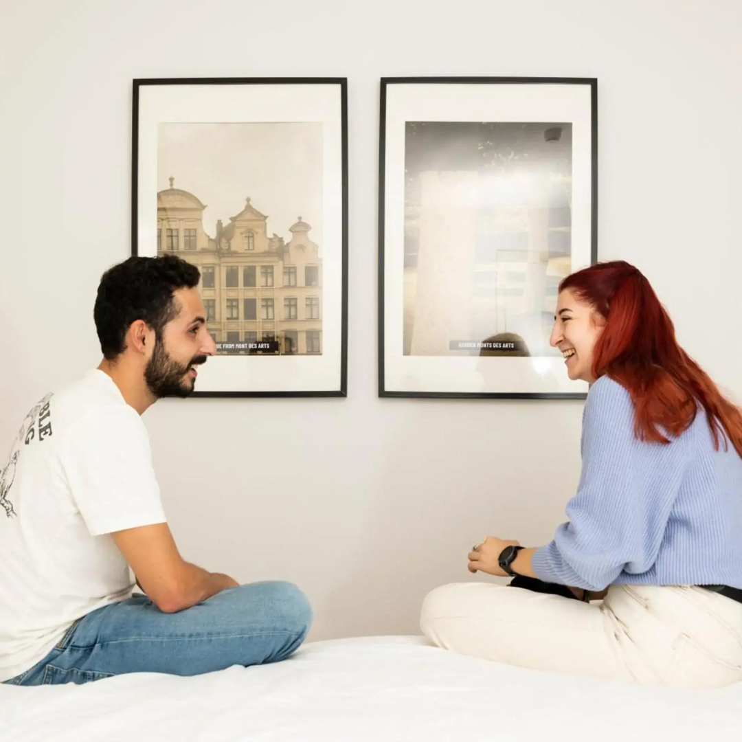 Photo - LATROUPE Grand Place