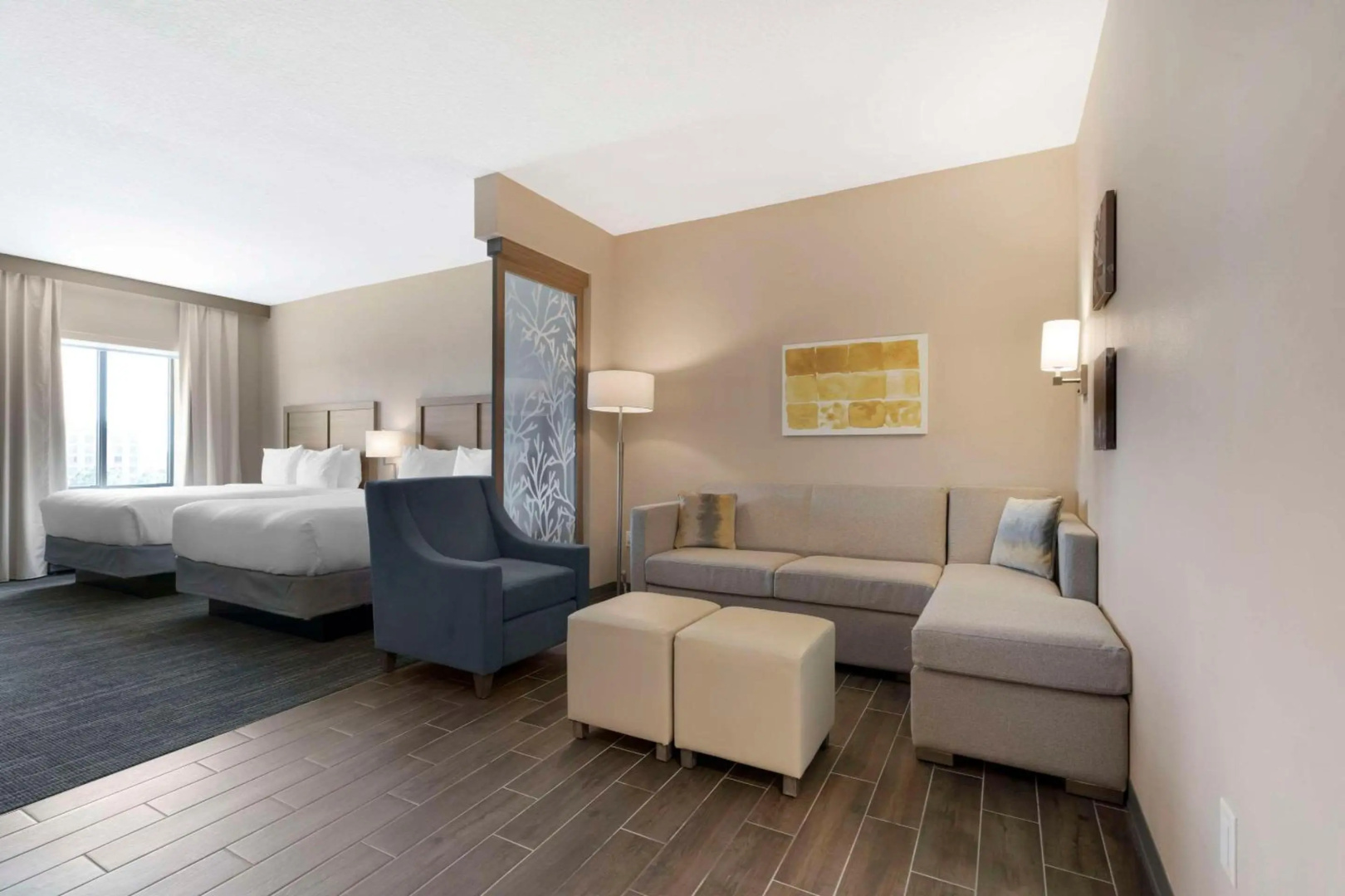 Photo - Pestana Orlando Suites - Lake Buena Vista
