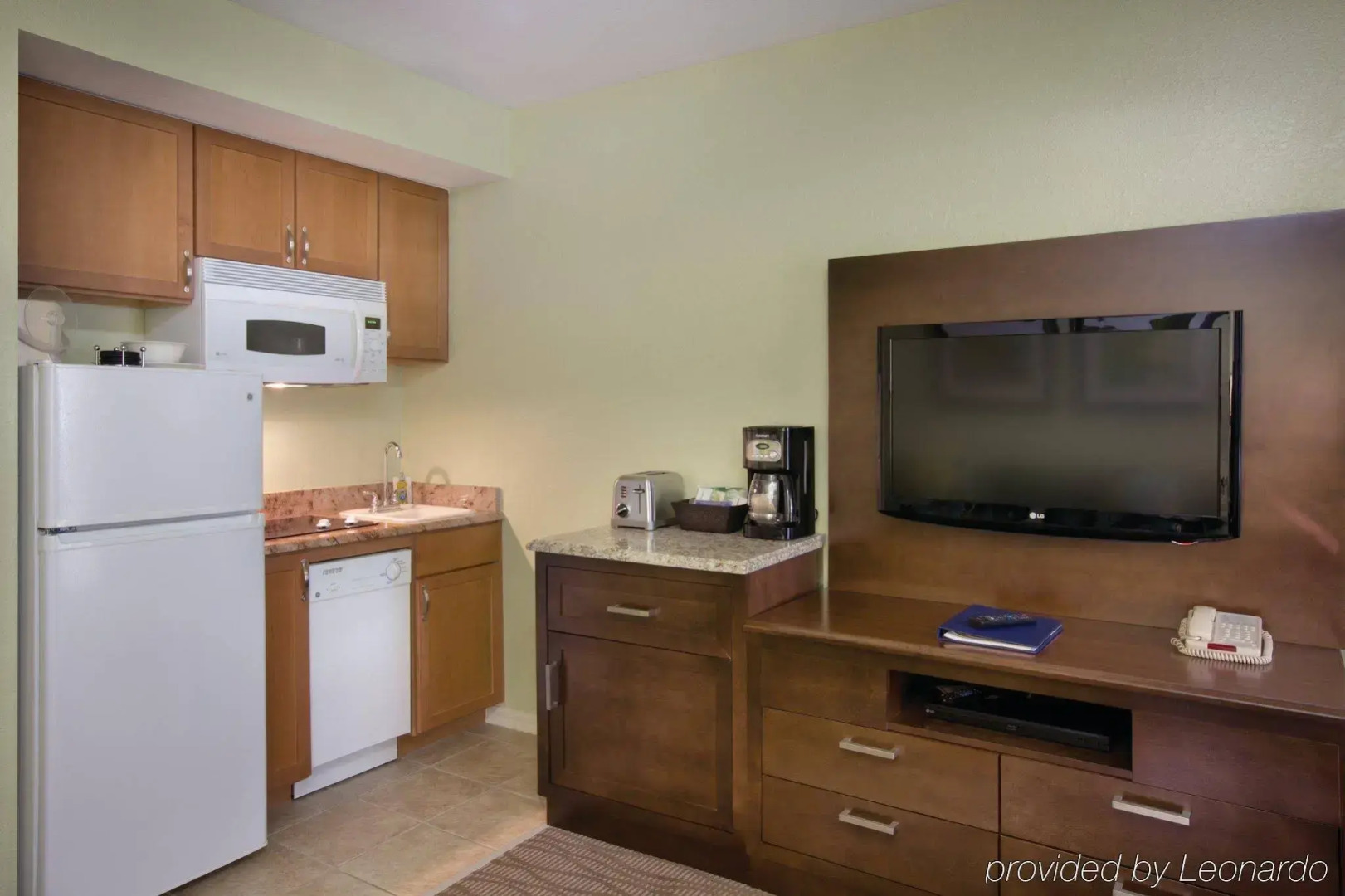 Foto - Star Island Resort and Club - Near Disney