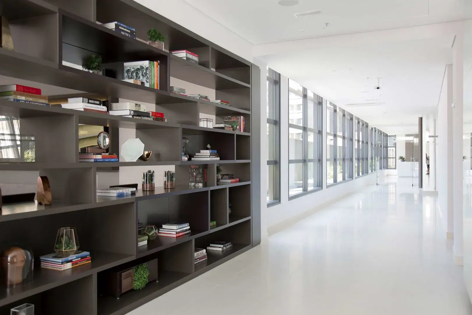 Photo - NH Collection Curitiba