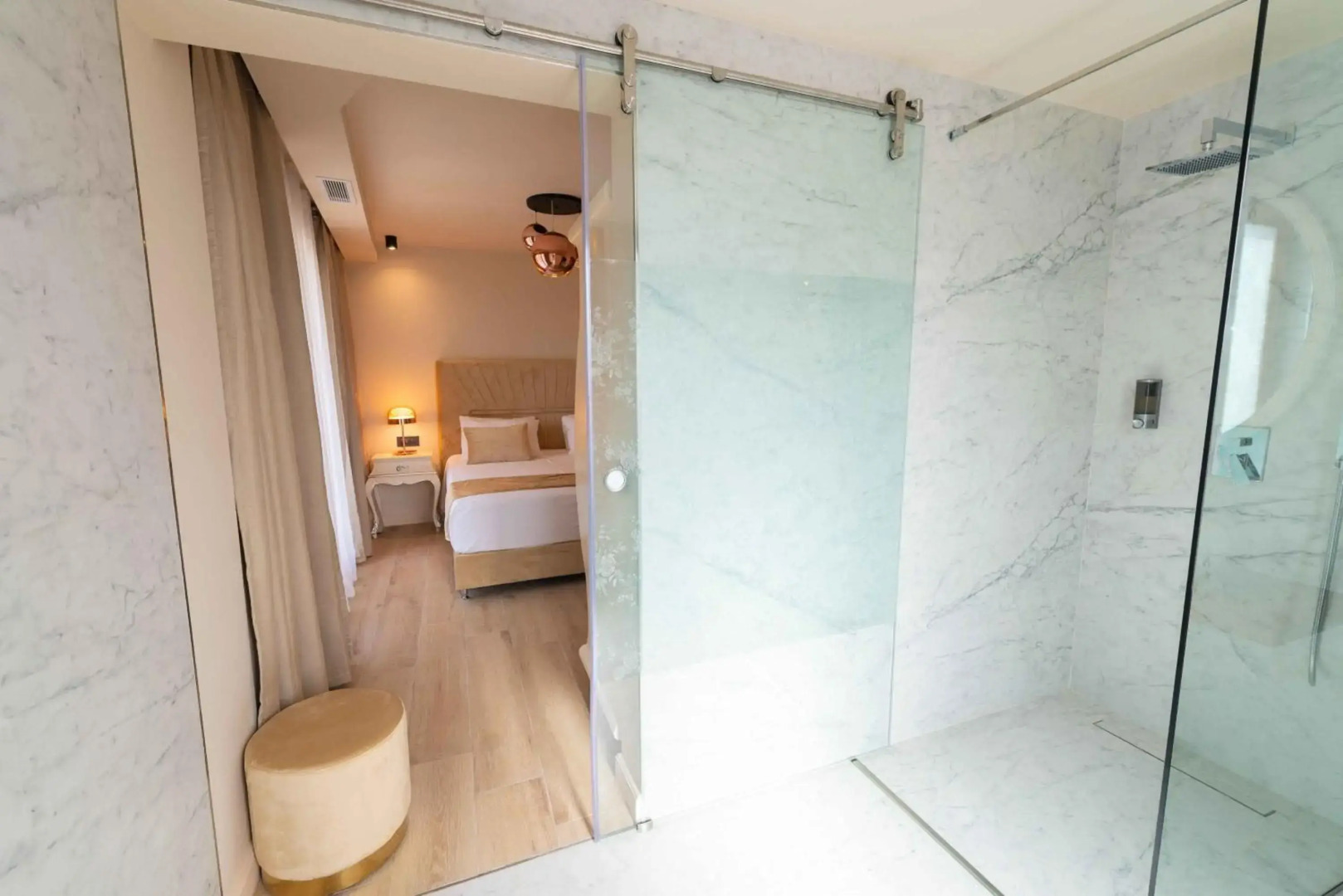 Foto - Santa Lucia Boutique Hotel