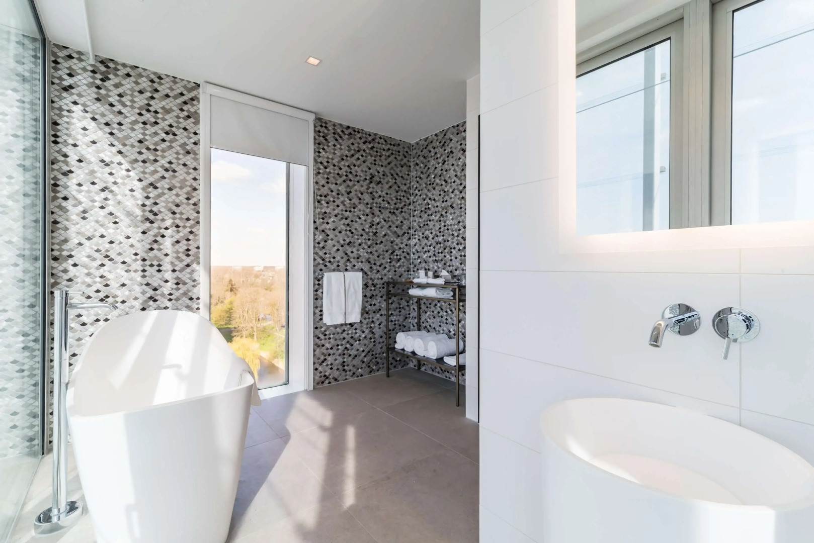 Photo - Radisson Hotel & Suites Amsterdam South