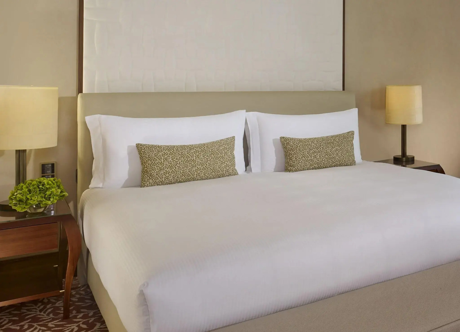 Foto - The Ritz-Carlton, Vienna