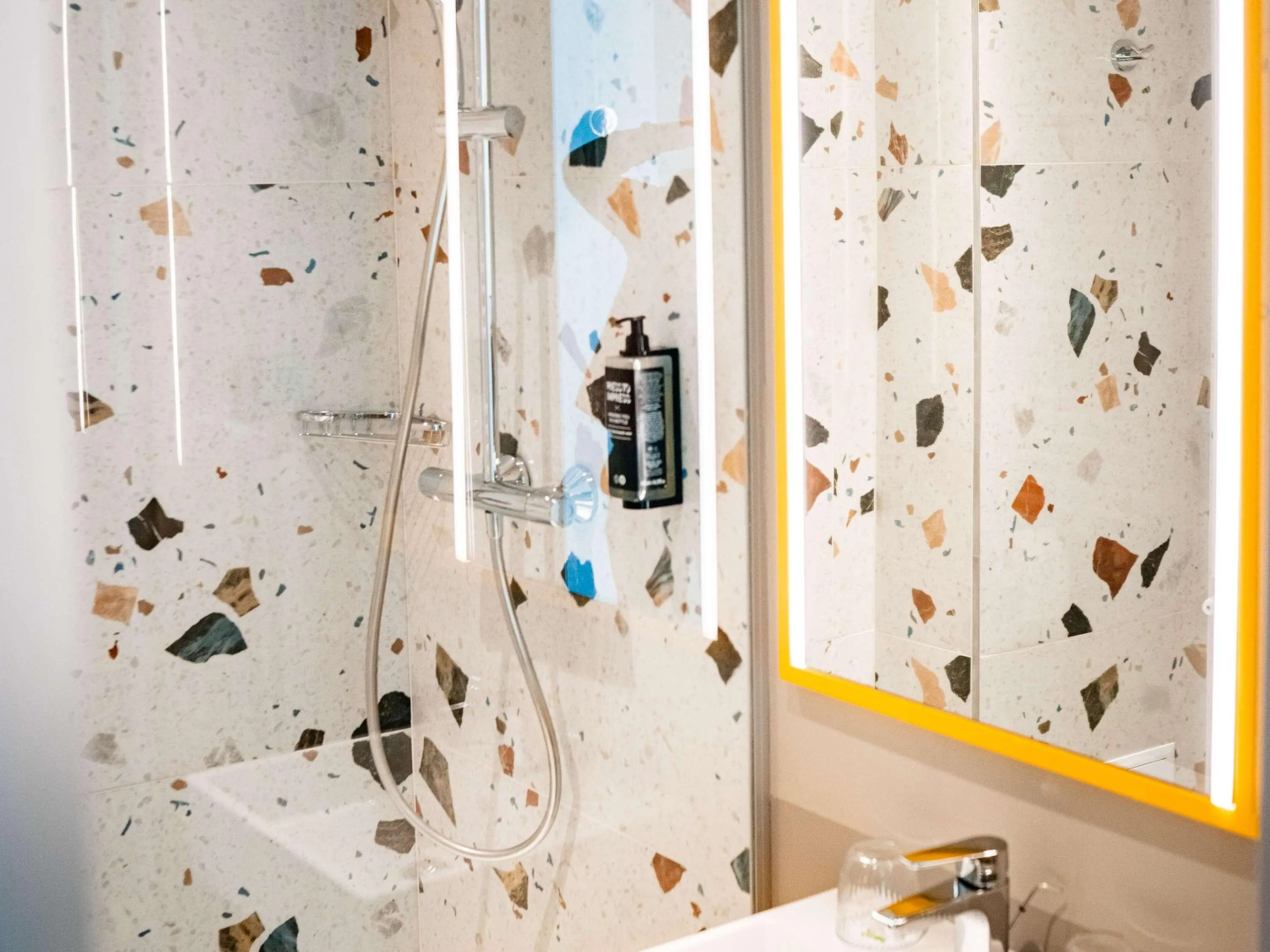 Foto - ibis Styles Sibiu Arsenal