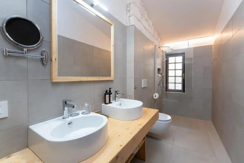 Foto - Barcelo Marine Boa Vista - Adults Only