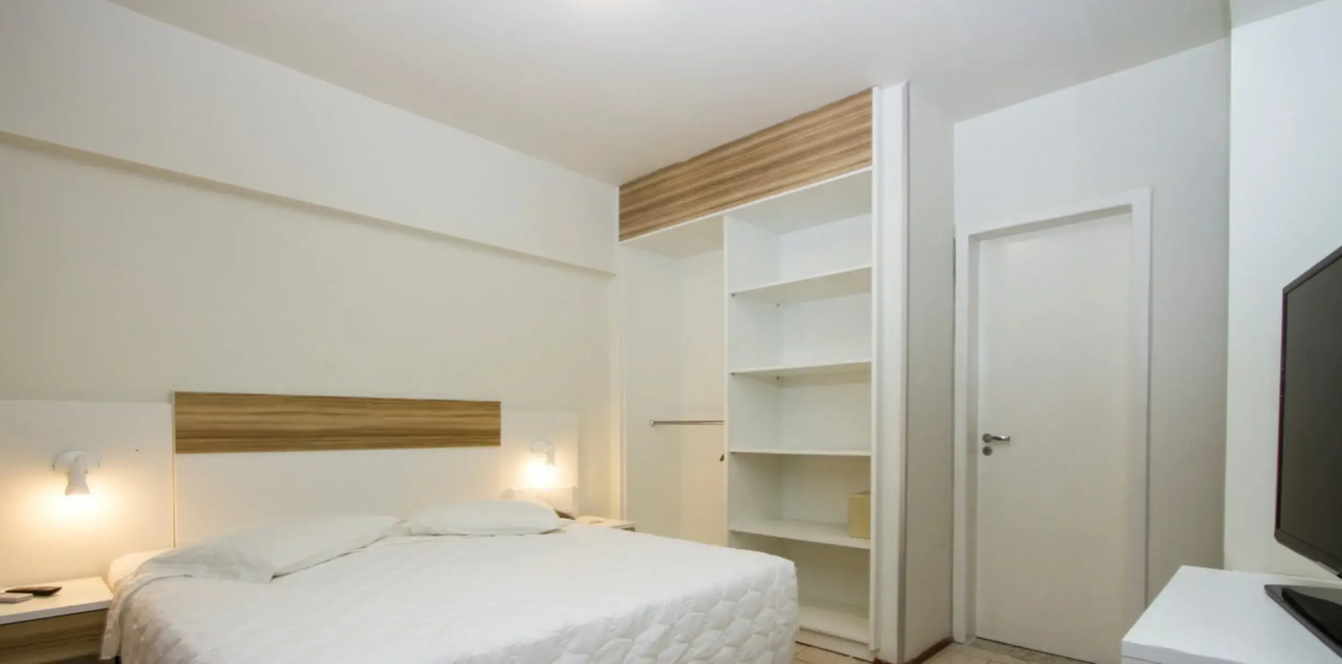 Foto - Hotel Porto Sol Beach