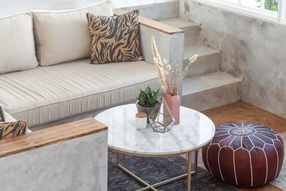 Foto - No Rush Villas