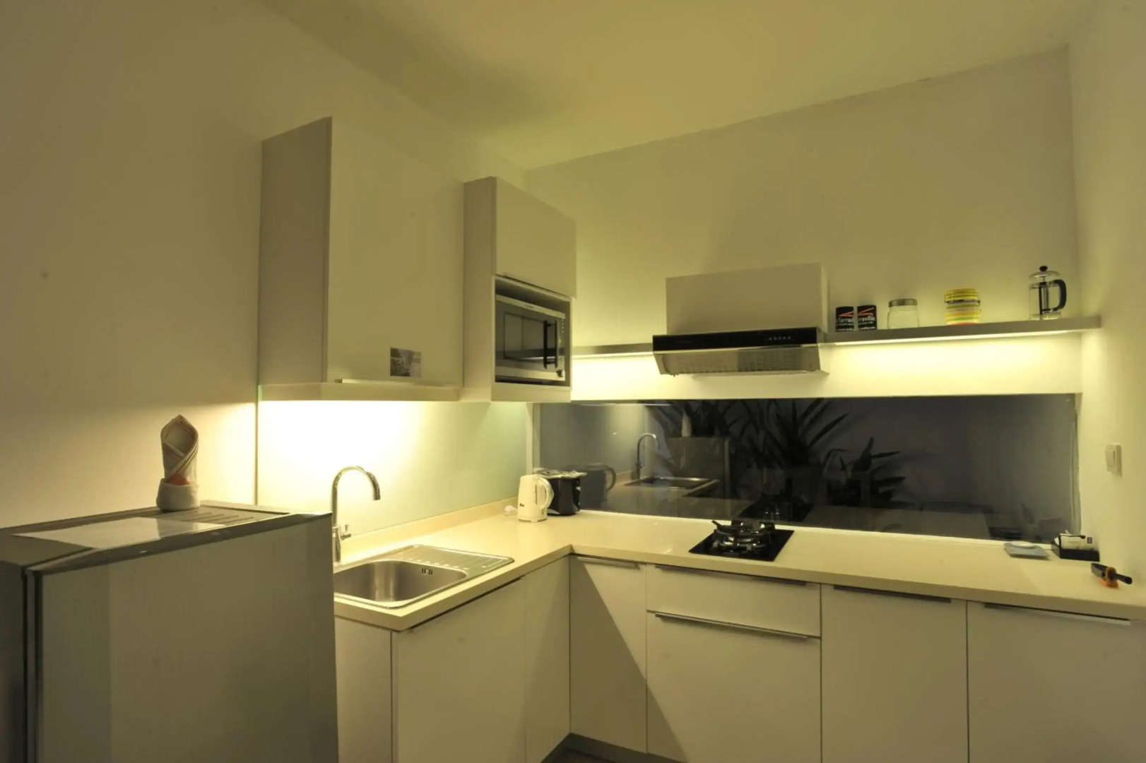 Foto - Villas Seminyak