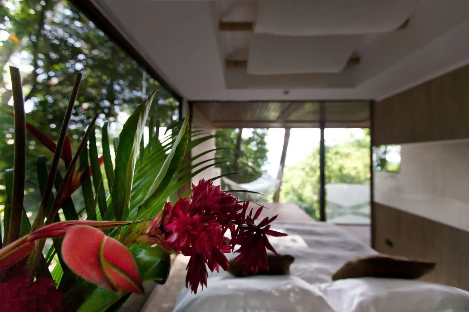 Photo - Makanda by The Sea Hotel Adults Only