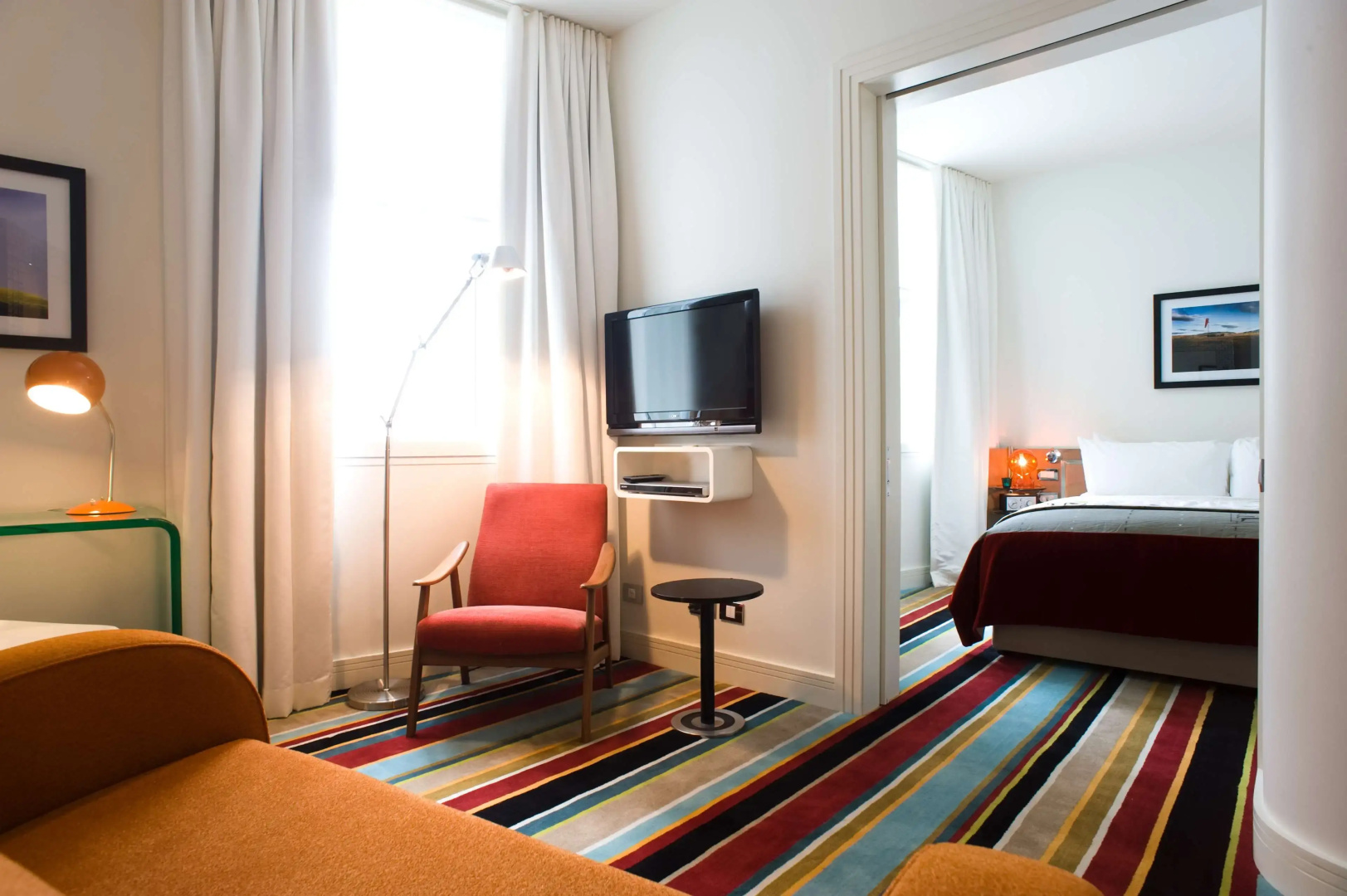 Photo - Hotel DeBrett