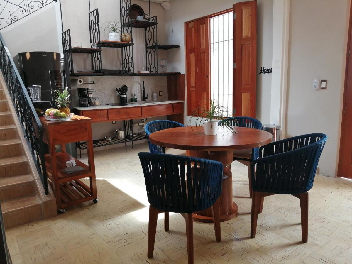 Foto - Hotel Boutique Casa Piedad
