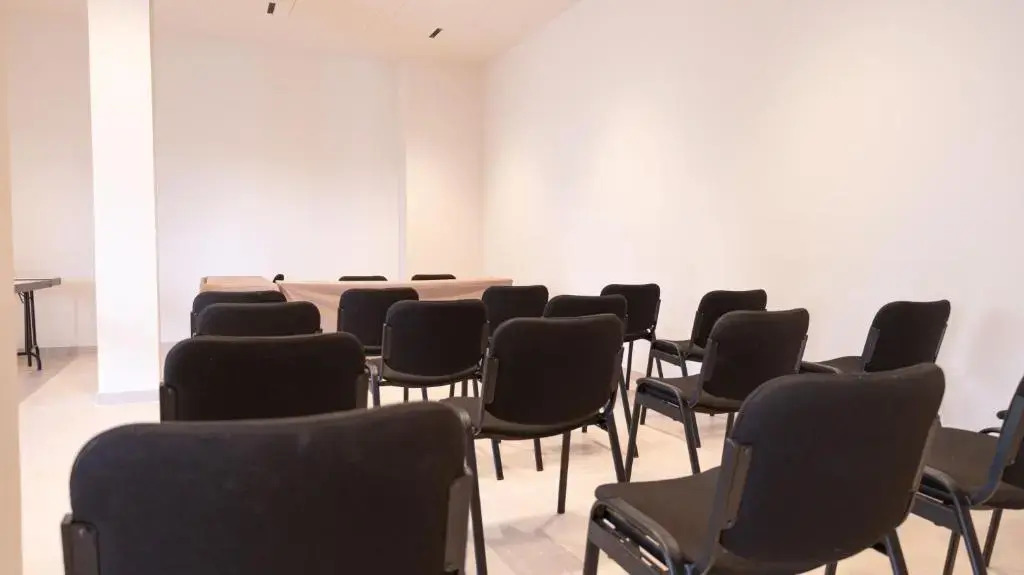 Photo - Senator Port Maó