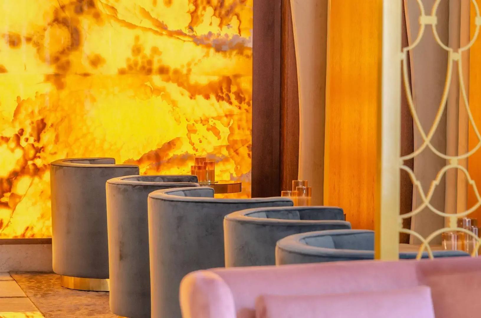 Foto - TURIM Boulevard Hotel