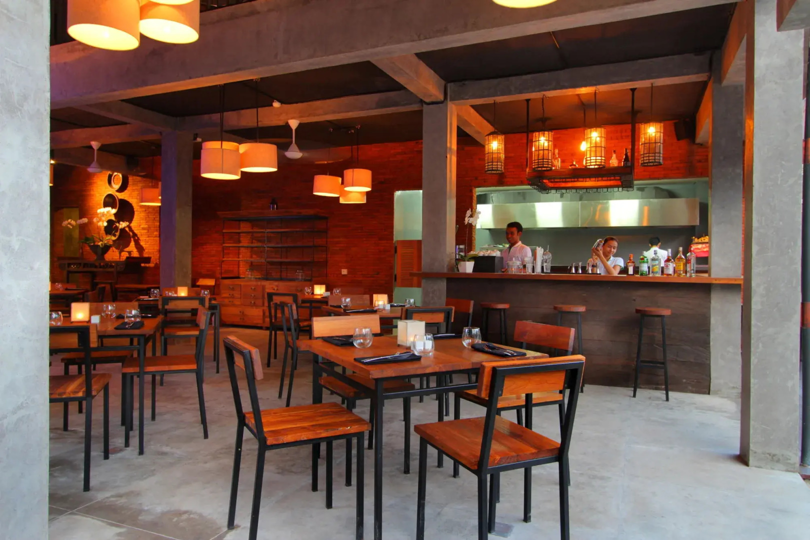 Foto - Royal Samaja Villas