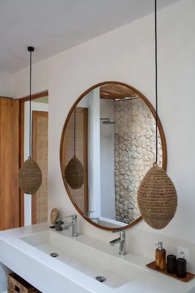 Photo - Las Lunas Villas Canggu