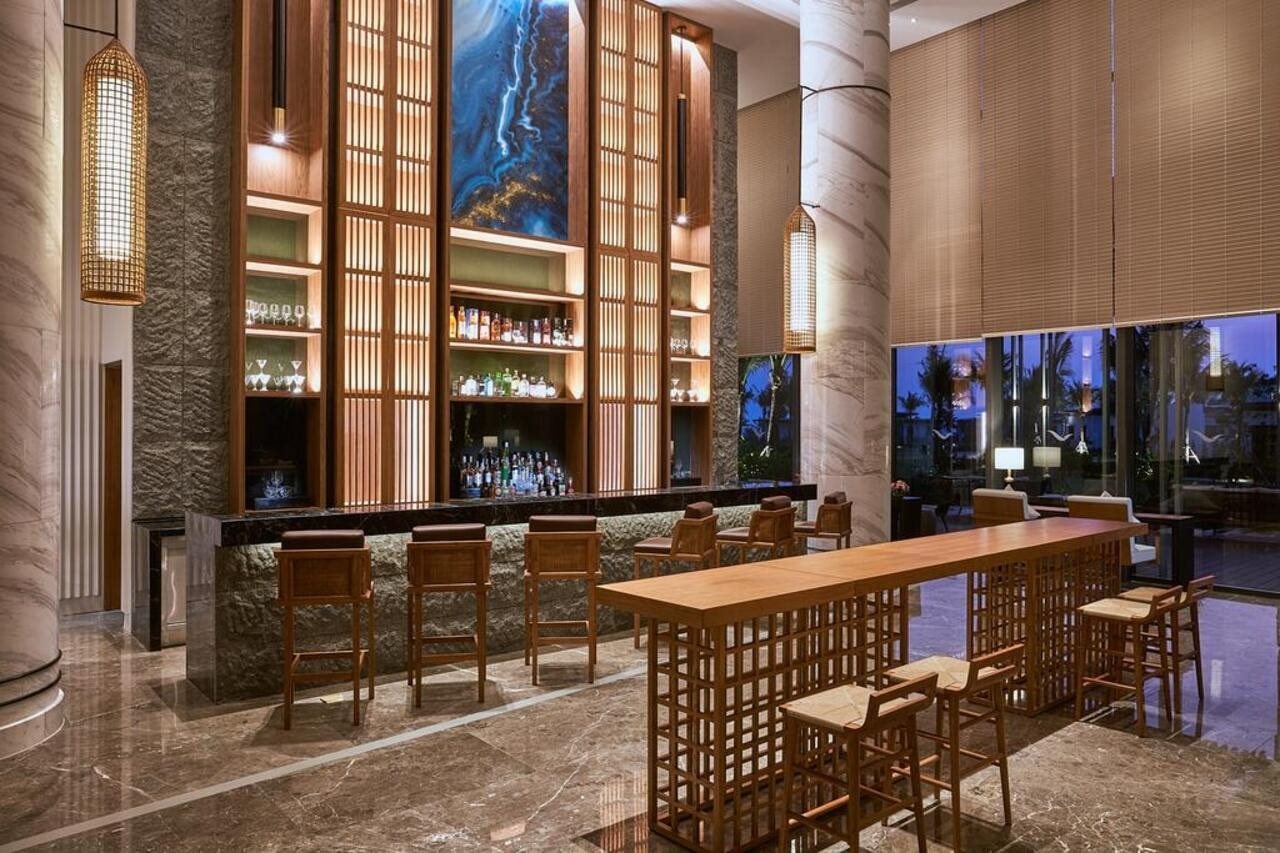 Photo - Mövenpick Resort Waverly Phu Quoc