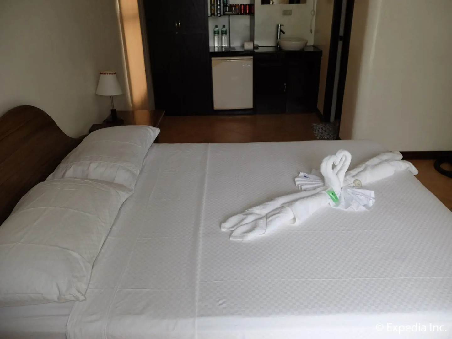 Foto - Turtle Inn Resort