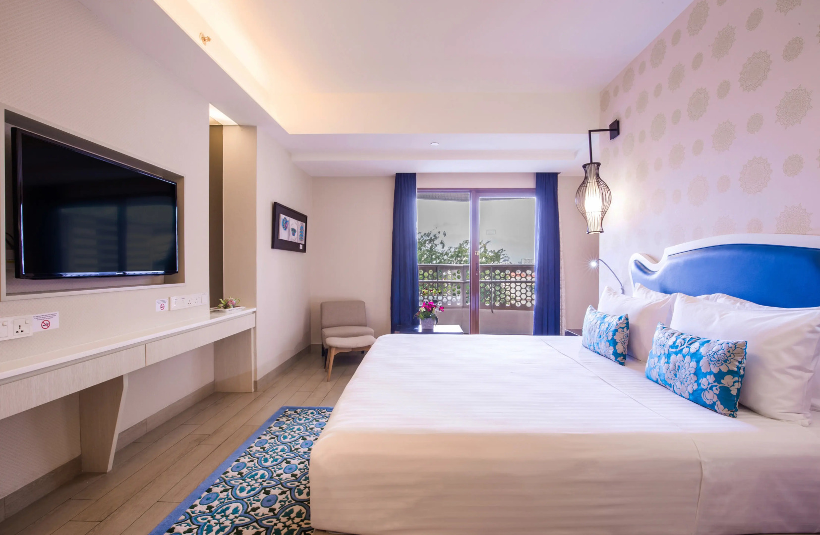 Photo - Village Hotel Katong by Far East Hospitality