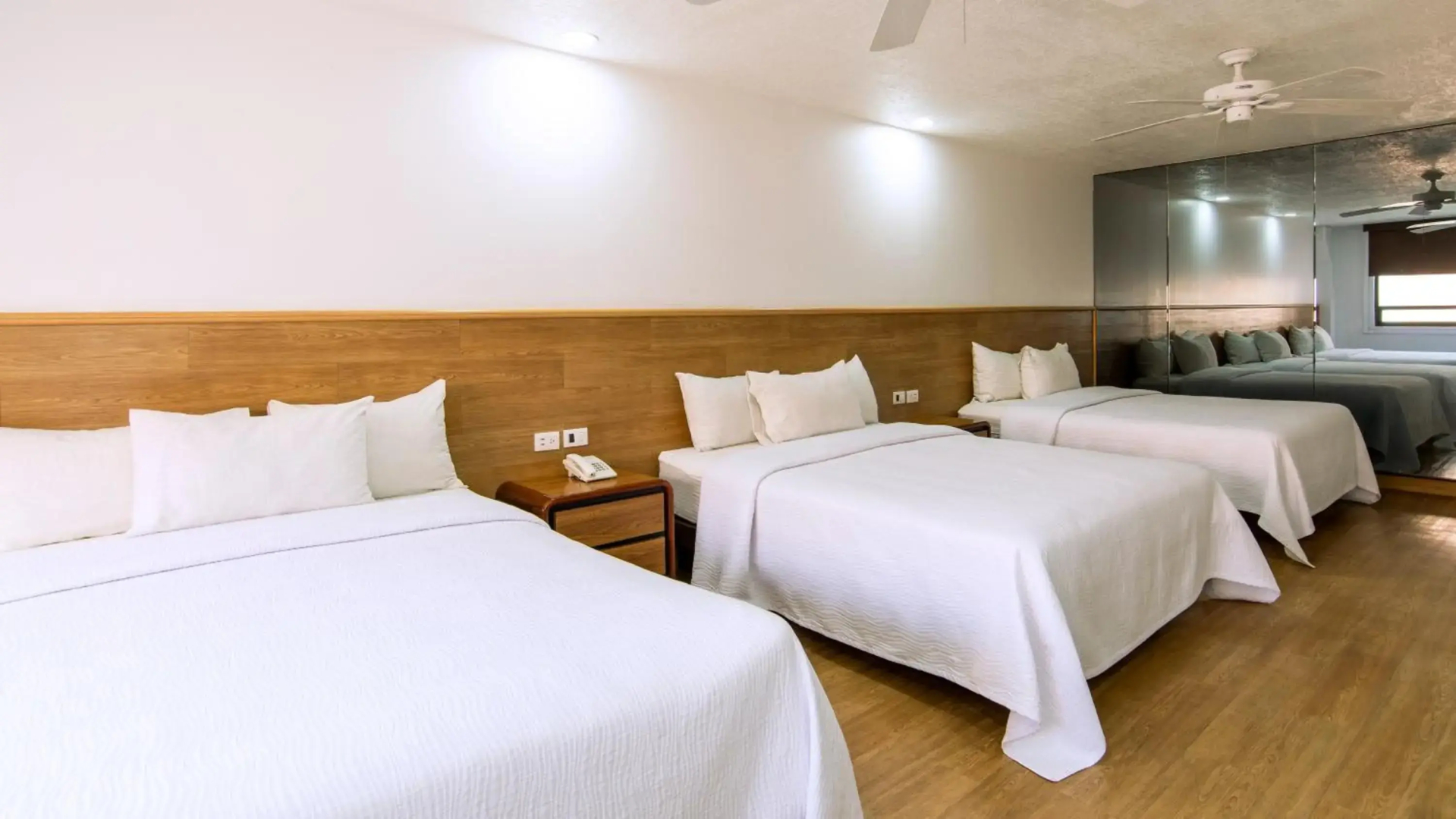 Photo - Hotel San Lucas