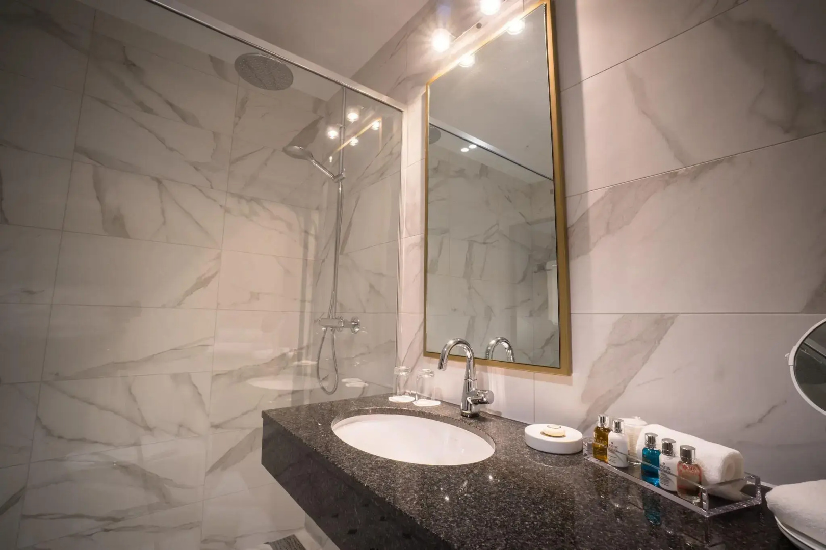 Photo - Opus XVI, a member of Small Luxury Hotels of The World