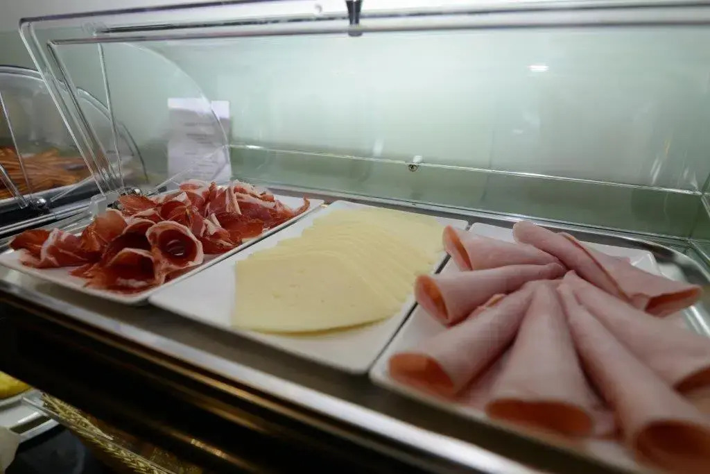 Photo - Zenit Dos Infantas