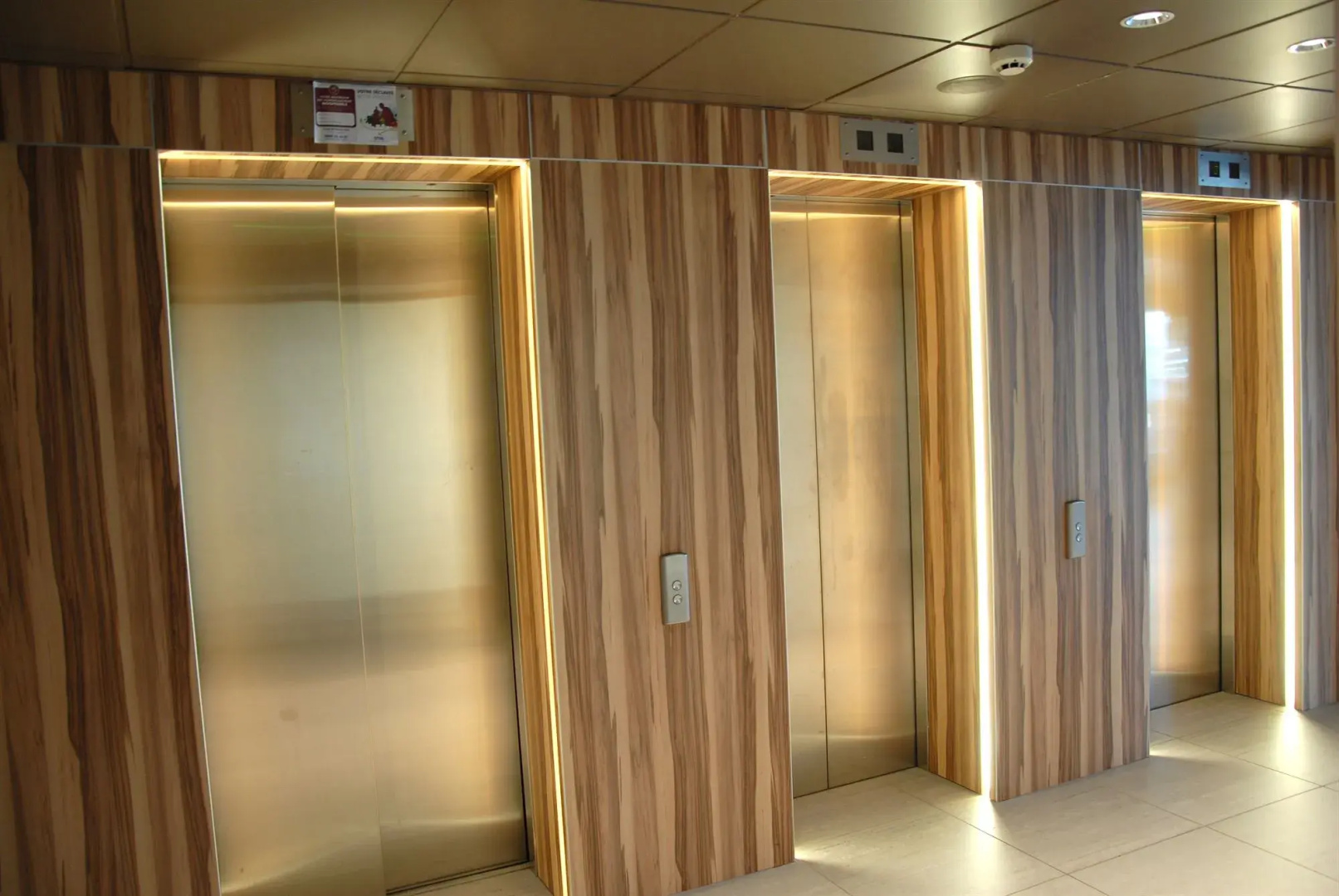 Photo - Hotel Arcades