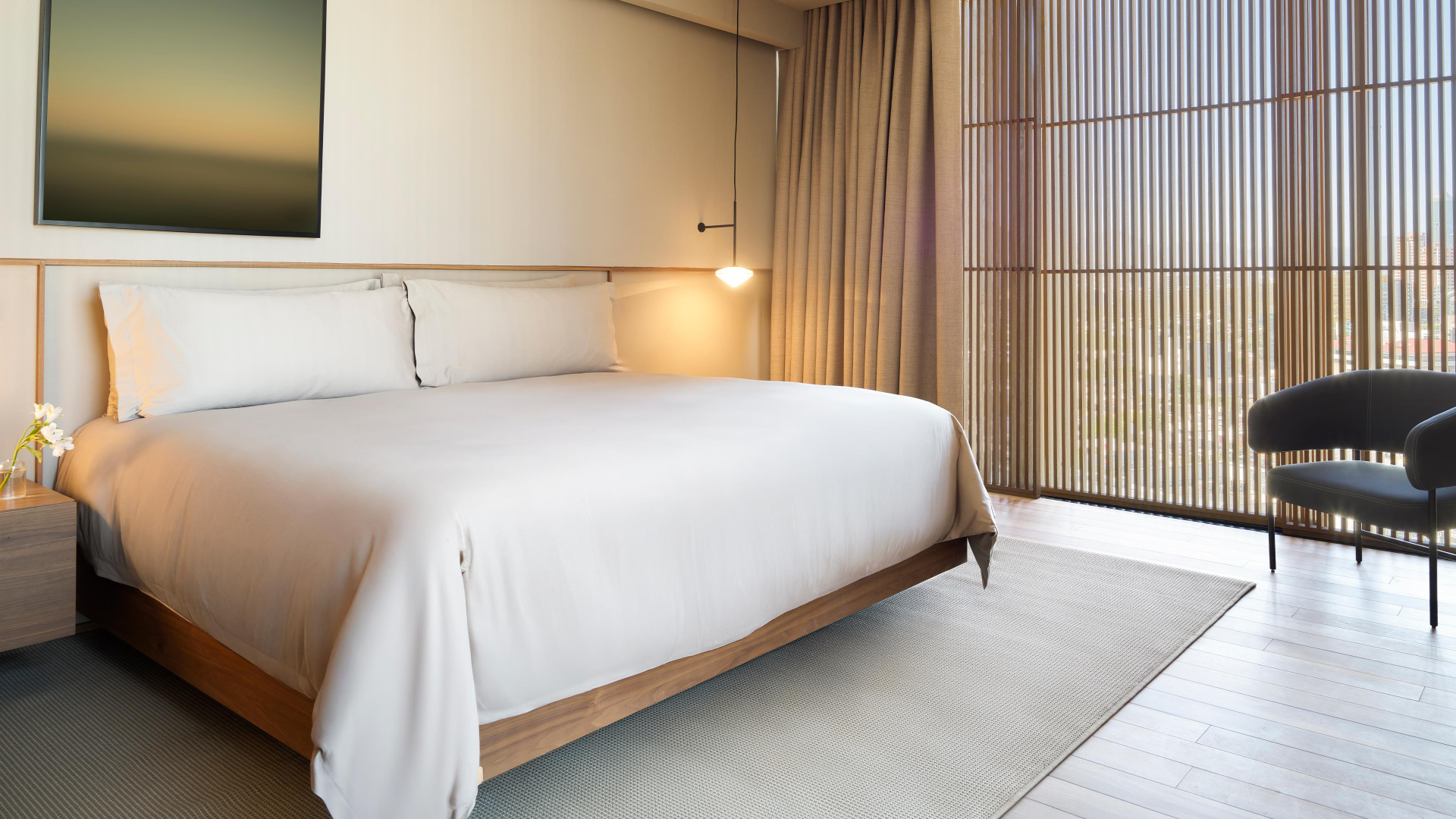 Foto - InterContinental Presidente Monterrey by IHG