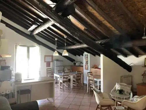 Photo - Cascina Bellaria