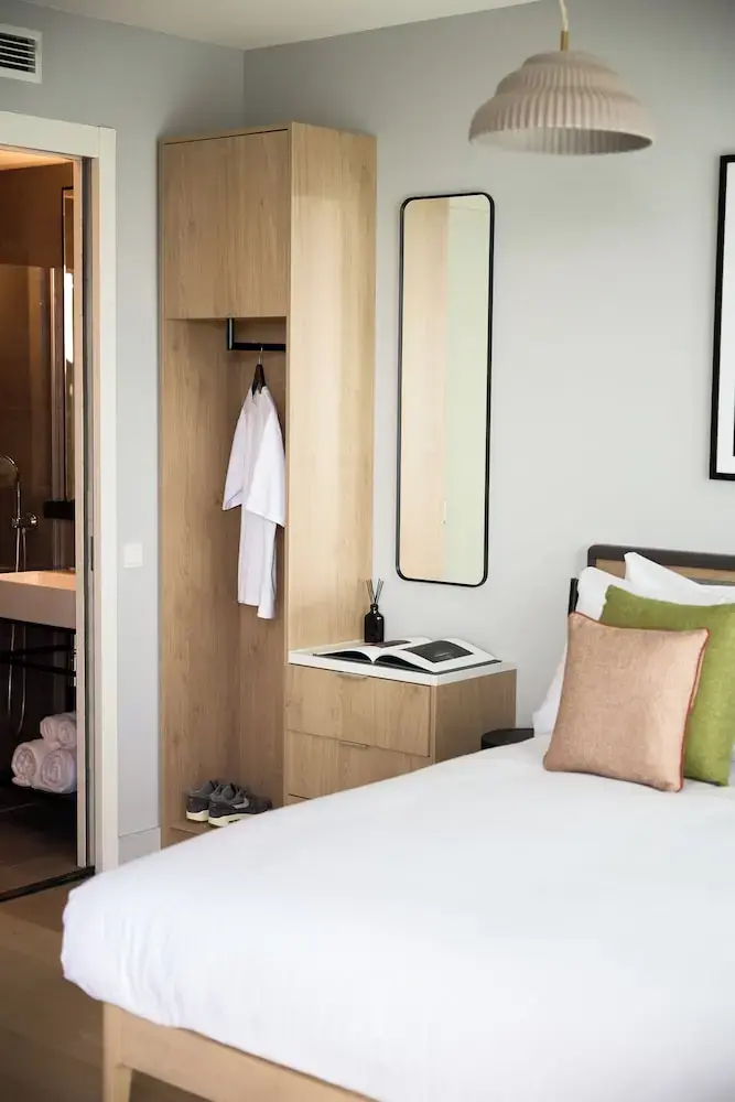 Foto - Wilde Amsterdam