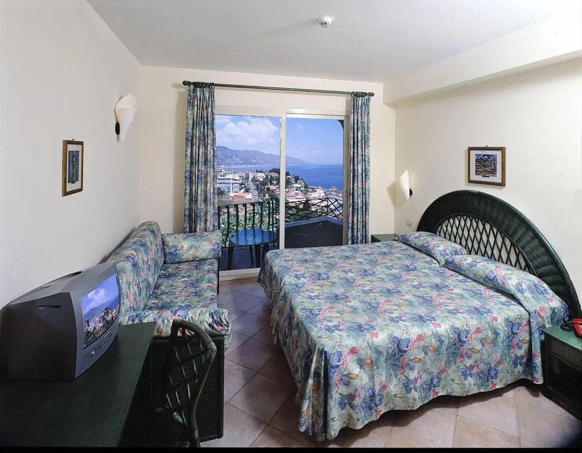 Photo - Villa Bianca Hotel