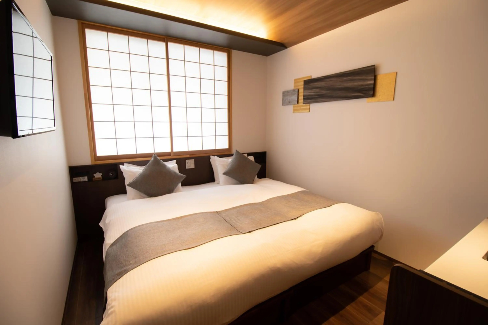 Foto - Stay SAKURA Kyoto SUZAKU OJI