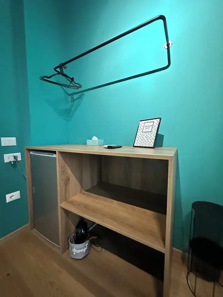 Foto - SA Studio 24