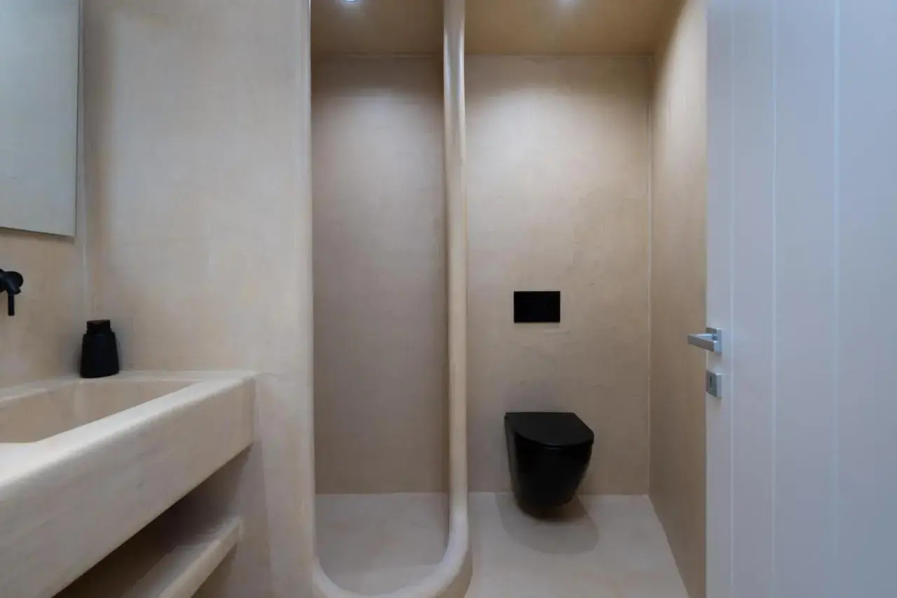 Photo - White Orchid Boutique Apartments