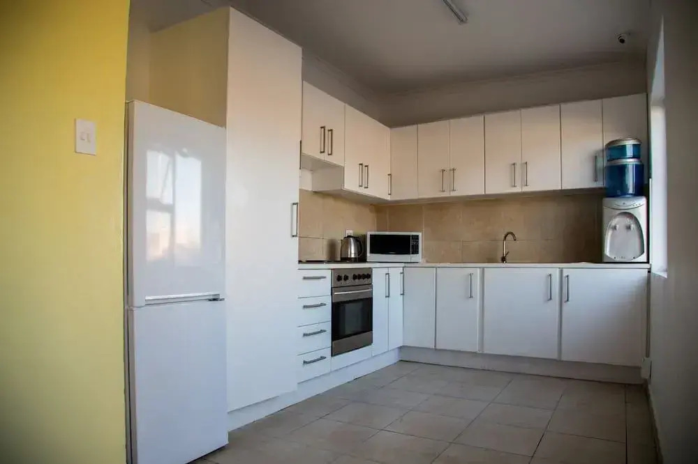 Foto - ANNEX LODGE & SPa